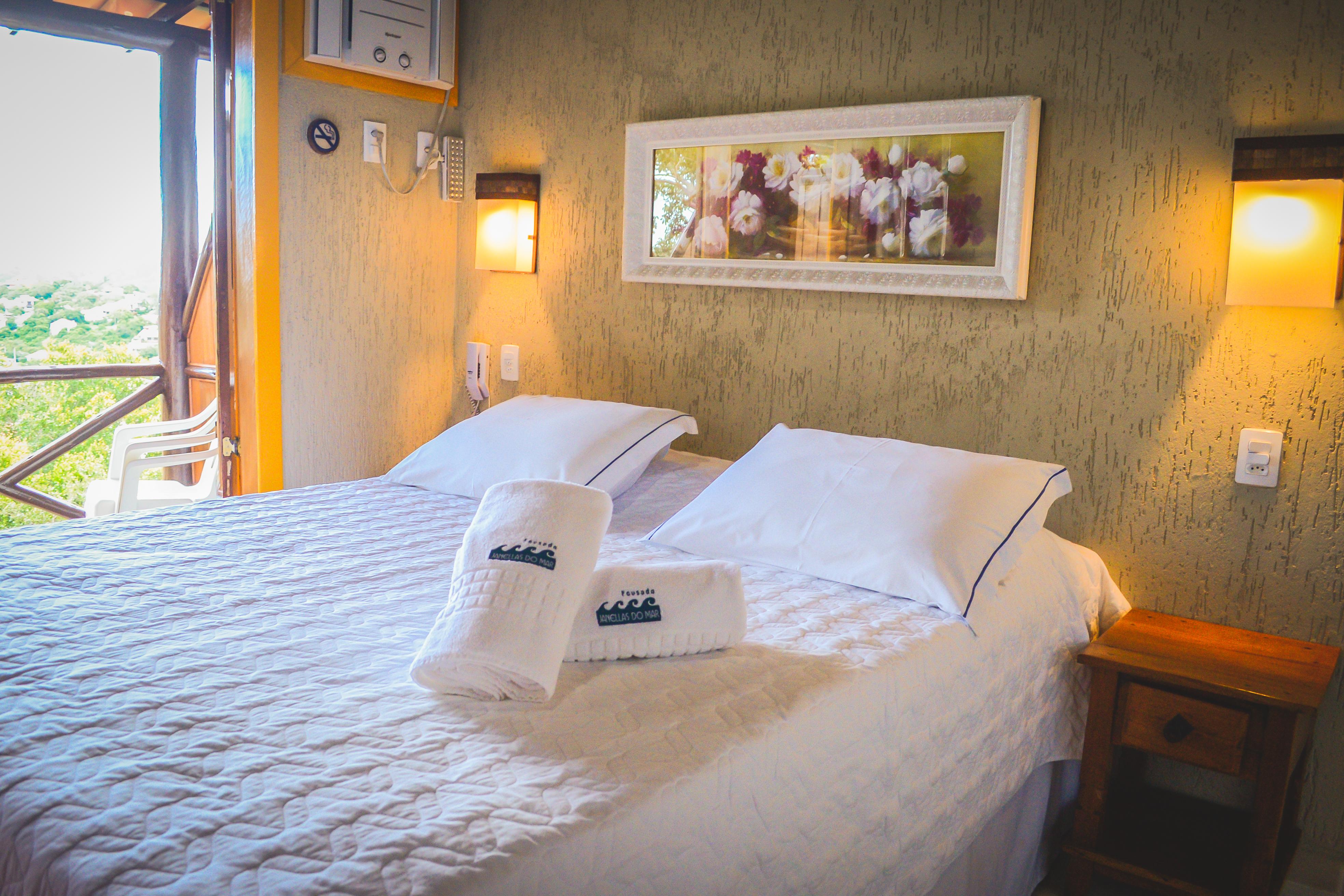 Bliss Hoteis Concept Armacao dos Buzios ภายนอก รูปภาพ